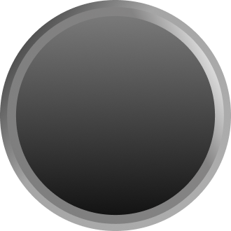 bg-button-box