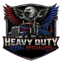 Heavy duty